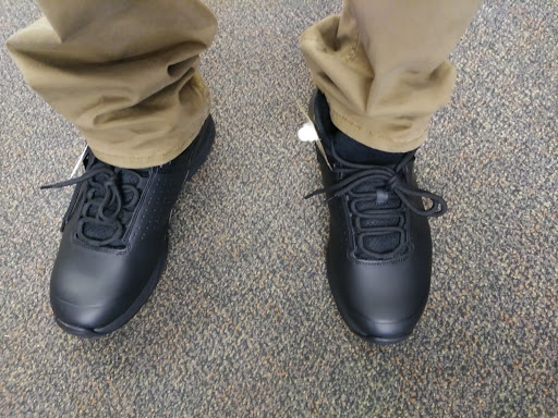 Shoe Store «Payless ShoeSource», reviews and photos, 3792 S Cleveland Ave, Fort Myers, FL 33901, USA