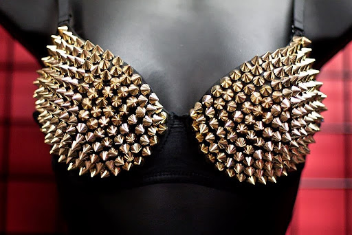 Adult Entertainment Store «Stardust Adult Stores», reviews and photos, 3007 Buford Hwy NE, Atlanta, GA 30329, USA