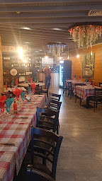 Photo n°47 de TRATTORIA DELLA PASTA à Lyon ()