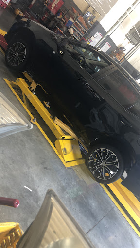 Discount Store «Walmart», reviews and photos, 25800 Kuykendahl Rd, Tomball, TX 77375, USA