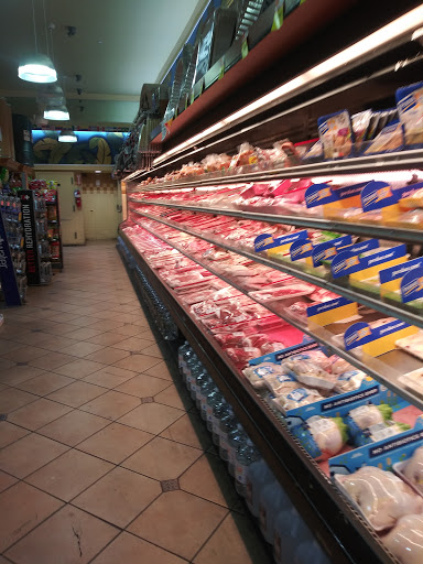 Supermarket «Mi Tierra Supermarket», reviews and photos, 8515 Roosevelt Ave, Jackson Heights, NY 11372, USA