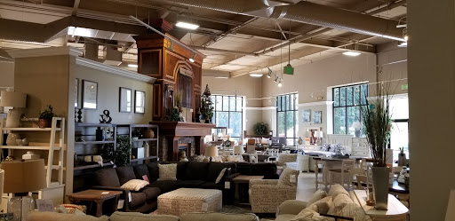 Furniture Store «Ashley HomeStore», reviews and photos, 6610 Baltimore National Pike, Catonsville, MD 21228, USA