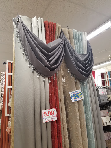 Department Store «Kennedy Department Store Inc», reviews and photos, 270 Central Ave, Jersey City, NJ 07307, USA