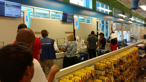 Thrift Store «Goodwill Manasota», reviews and photos, 2715 51st Ave E, Bradenton, FL 34203, USA