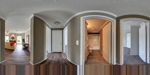 Mobile Home Dealer «Dinkins Home Center», reviews and photos, 122 E James Campbell Blvd, Columbia, TN 38401, USA