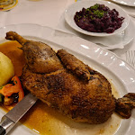 Photo n°2 de l'avis de ki.g fait le 03/01/2023 à 17:01 sur le  Brauereigasthof/Hotel Bürgerbräu à Bad Reichenhall