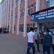 Kırıkkale Üniversitesi Fatma Şenses Sosyal Bilimler Meslek Yüksekokulu
