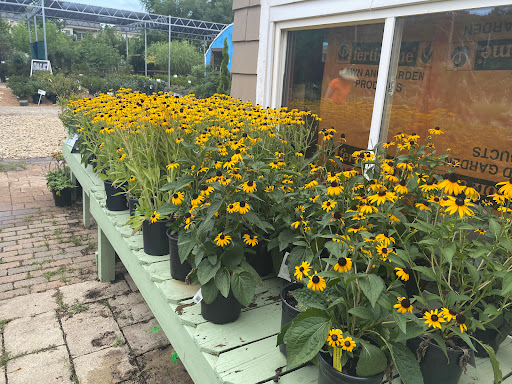 Landscaping Supply Store «Kirkwood Gardens», reviews and photos, 2701 Barrett Station Rd, Ballwin, MO 63021, USA