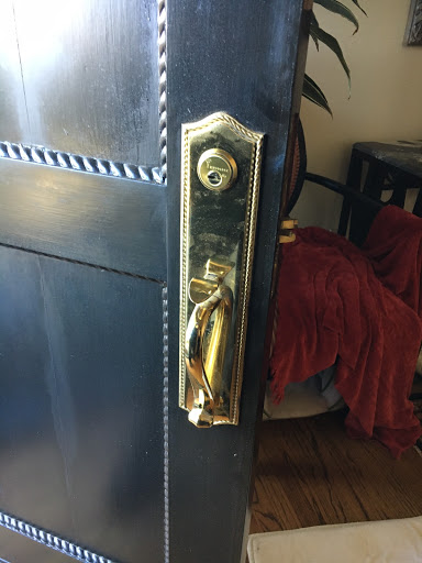 Locksmith «Rolling Hills Lock & Key», reviews and photos, 24248 Crenshaw Blvd #102, Torrance, CA 90505, USA