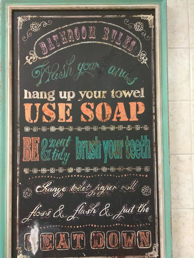 Safeway image