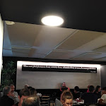 Photo n°3 de l'avis de Luigia.i fait le 15/10/2021 à 05:00 sur le  140 Grammi - Via Pessina Cagliari à Cagliari