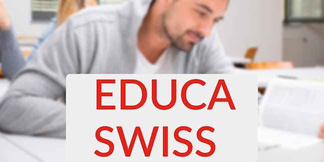 EDUCA SWISS