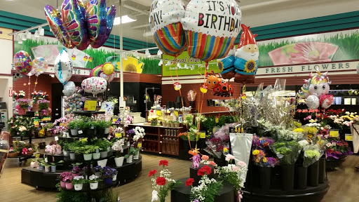 Supermarket «Price Chopper», reviews and photos, 251 Kennedy Dr, Putnam, CT 06260, USA