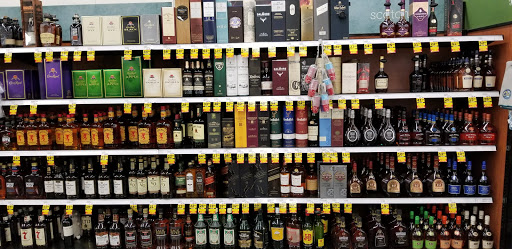 Grocery Store «Meijer», reviews and photos, 2622 Menards Dr, Evansville, IN 47715, USA