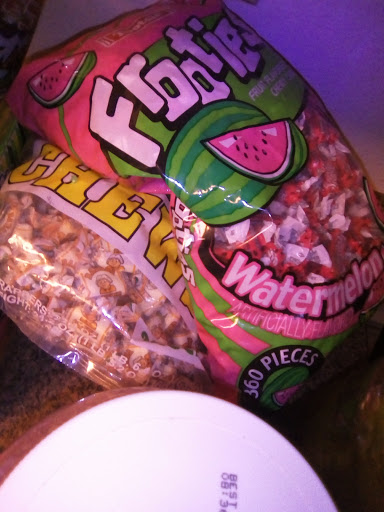 Grocery Store «County Market», reviews and photos, 2101 Clay St, Vicksburg, MS 39183, USA