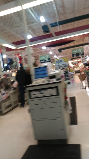 Grocery Store «Giant Food Stores», reviews and photos, 1465 W Broad St, Quakertown, PA 18951, USA