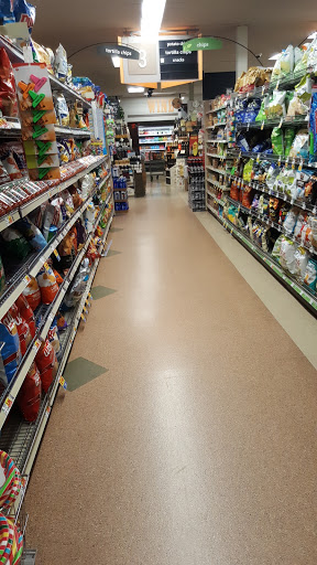 Grocery Store «Quality Food Center», reviews and photos, 4756 NW Bethany Blvd, Portland, OR 97229, USA