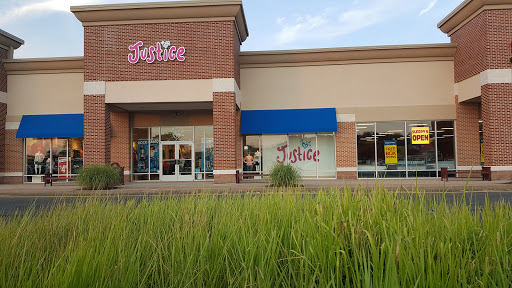 Shopping Mall «Hamilton Marketplace», reviews and photos, 130 Marketplace Blvd, Hamilton Township, NJ 08691, USA