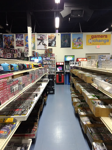 Video Game Store «eStarland.com», reviews and photos, 14225 Sullyfield Cir c, Chantilly, VA 20151, USA
