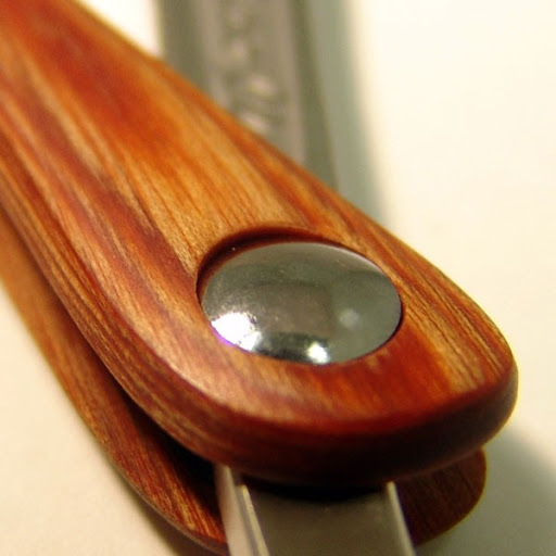 Beauty Supply Store «Atlanta Barber & Beauty Supply», reviews and photos, 186 Mitchell St SW, Atlanta, GA 30303, USA