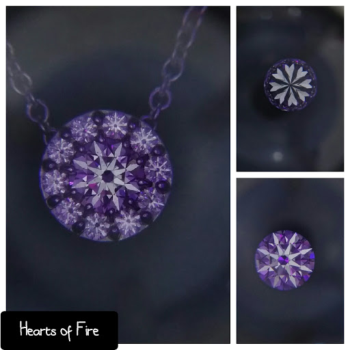 Jewelry Store «Garrick Jewelers», reviews and photos, 1117 Eichelberger St, Hanover, PA 17331, USA