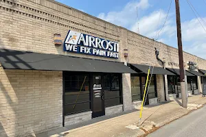 Airrosti Southtown image