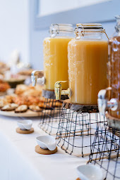 Photo n°30 de Giugiu Brunch à Saint-André-de-Sangonis ()