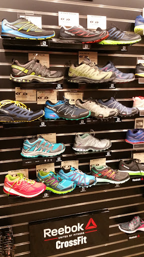 Outdoor Sports Store «Eagle Eye Outfitters», reviews and photos, 3535 Ross Clark Cir, Dothan, AL 36303, USA