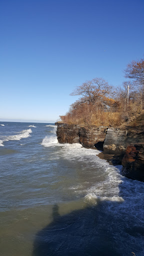 Park «Gratiot Park», reviews and photos, NY-5 & Point Dr W, Dunkirk, NY 14048, USA