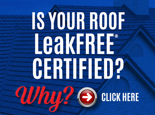 Roofing Contractor «Cert-A-Roof», reviews and photos, 2232 E Wilson Ave, Orange, CA 92867, USA