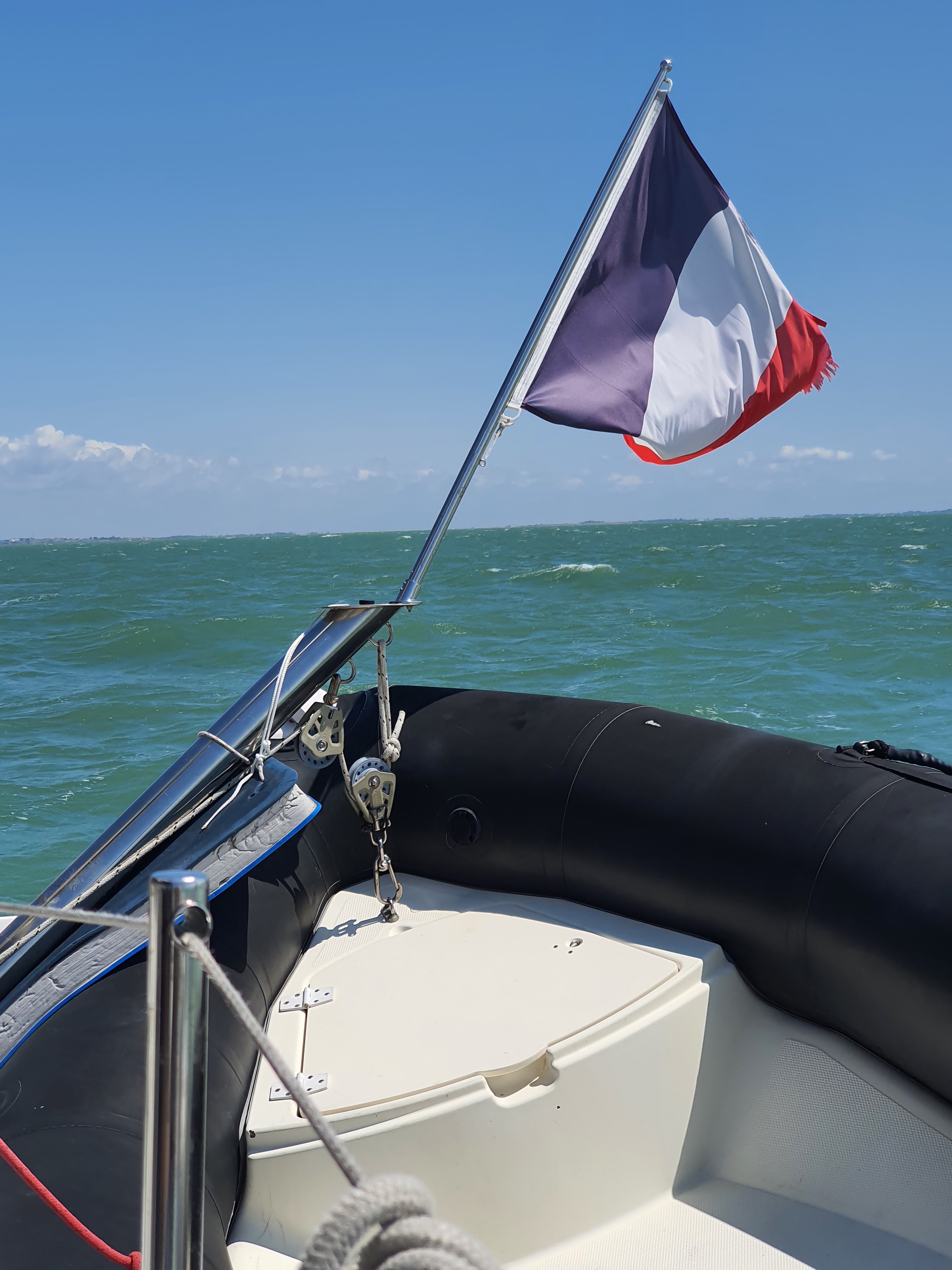 Photo n° 3 de l'avis de Martine.t fait le 27/07/2023 à 14:52