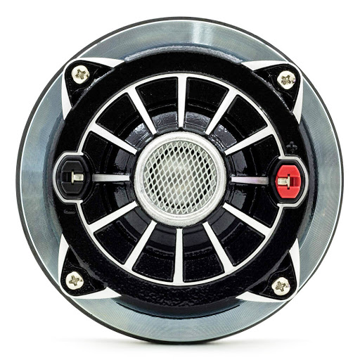 Electronics Store «Hot Beat Electronics», reviews and photos, 166-5 Jamaica Ave, Jamaica, NY 11432, USA