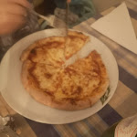 Photo n°1 de l'avis de Michael.u fait le 26/10/2022 à 12:17 sur le  Ristorante Due Fratelli à Groß Kreutz