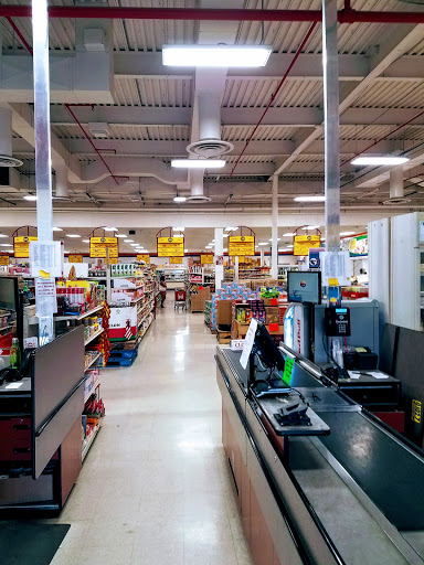 Asian Grocery Store «Asian Pacific Market», reviews and photos, 615 Wooten Rd #160, Colorado Springs, CO 80915, USA