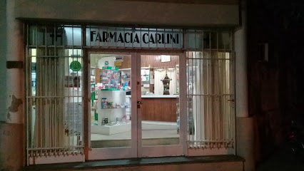 Farmacia Carlini