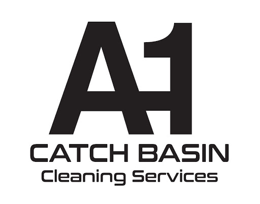 A-1 Catch Basin Cleaning Services