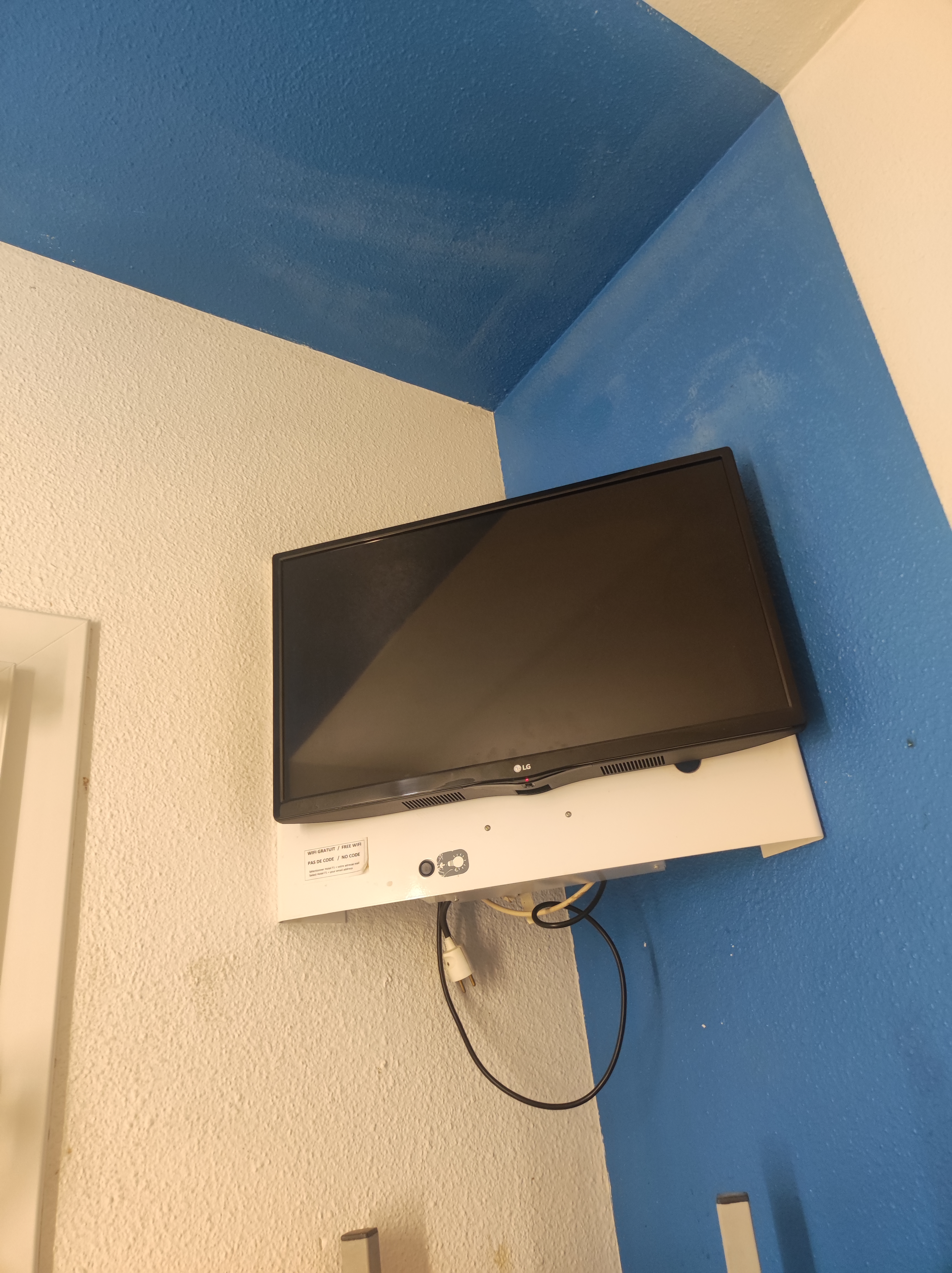 Photo n° 1 de l'avis de poillot.a fait le 09/04/2023 à 17:38