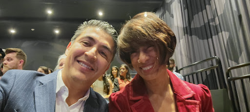 Performing Arts Theater «Wyly Theatre», reviews and photos, 2400 Flora St, Dallas, TX 75201, USA