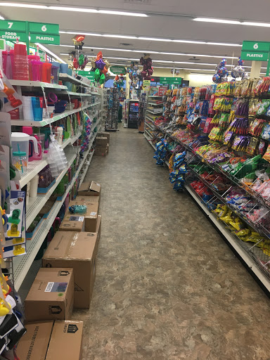 Dollar Store «Dollar Tree», reviews and photos, 16425 County Rd 30, Maple Grove, MN 55311, USA