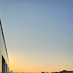 Photo n°1 de l'avis de Marcel.e fait le 23/04/2024 à 05:45 sur le  Motel Plus Berlin Neukölln à Berlin