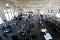 MPOWER Physical Therapy - Car repair in Nashville, TN, Nashville - Rated 5.0/5