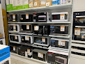 Best Home Appliances And Electronics Shops In Adelaide Near You
