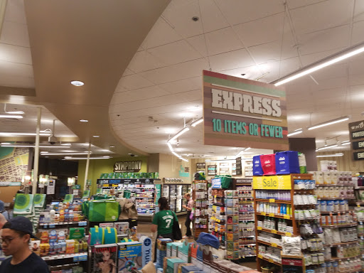 Grocery Store «Whole Foods Market», reviews and photos, 15 Westland Ave, Boston, MA 02115, USA