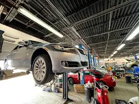 Columbus Quality Auto Care LLC - Car repair in Columbus, OH, Columbus - Rated 4.5/5