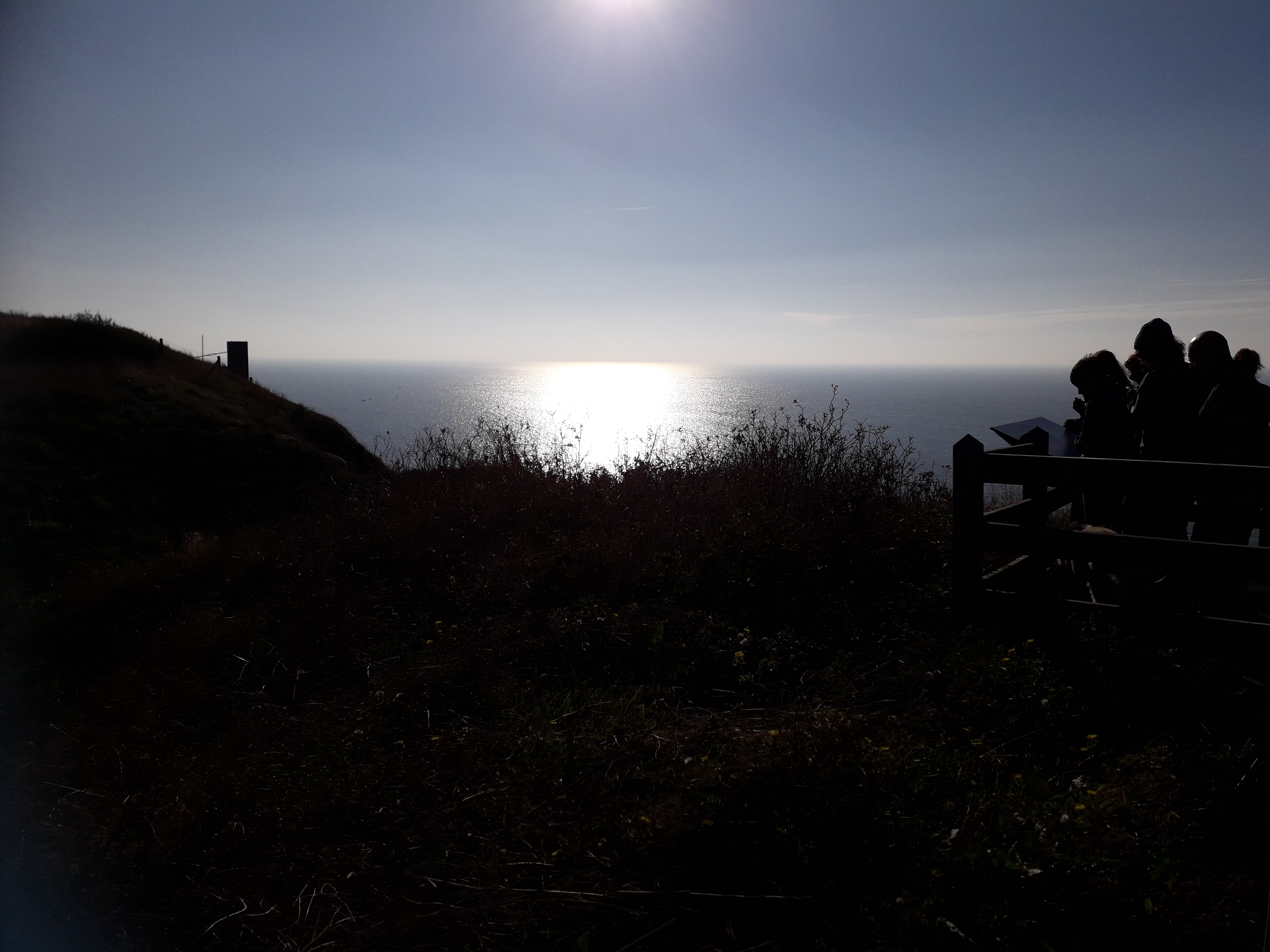 Photo n° 2 de l'avis de laurence.a fait le 03/11/2018 à 15:32