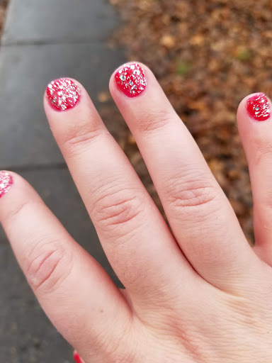 1279 Rugby Rd, Schenectady, NY 12308, USA