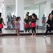 Sri Lanka Foundation Performing Arts Center