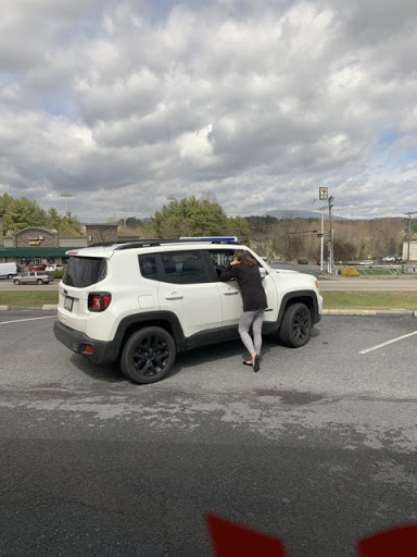 Insurance Agency «Patrick Blevins - State Farm Insurance Agent», reviews and photos