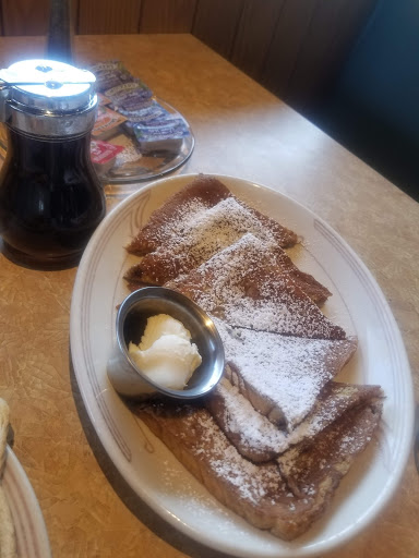 Shopping Mall «Williamsburg Crossing Shopping Center», reviews and photos, 5235 John Tyler Hwy, Williamsburg, VA 23185, USA