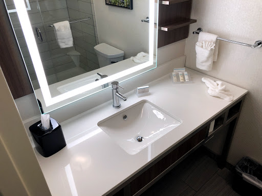 Hilton Garden Inn Santa BarbaraGoleta image